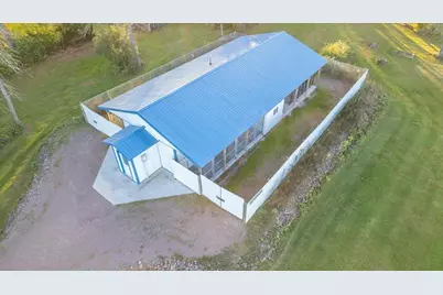 30995 US Highway 2, Ashland, WI 54806 - Photo 29