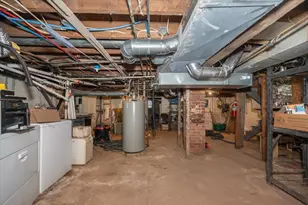 30995 US Hwy 2, Ashland, WI 54806 - Photo 11