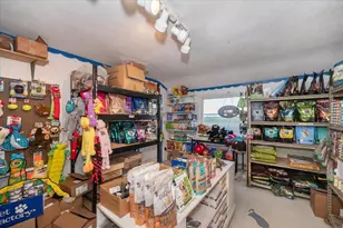 30995 US Hwy 2, Ashland, WI 54806 - Photo 39