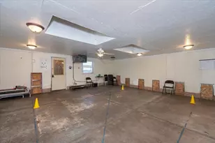 30995 US Hwy 2, Ashland, WI 54806 - Photo 43