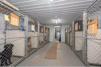 30995 US Highway 2, Ashland, WI 54806 - Photo 27