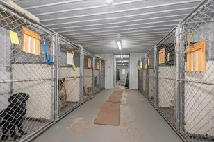 30995 US Hwy 2, Ashland, WI 54806 - Photo 27