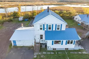 30995 US Hwy 2, Ashland, WI 54806 - Photo 17