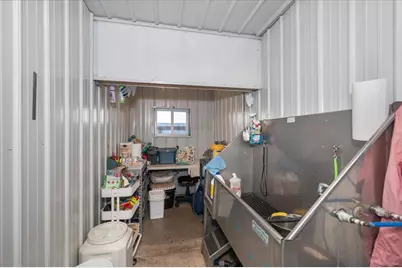 30995 US Highway 2, Ashland, WI 54806 - Photo 25