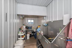 30995 US Hwy 2, Ashland, WI 54806 - Photo 25