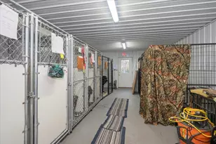 30995 US Hwy 2, Ashland, WI 54806 - Photo 23