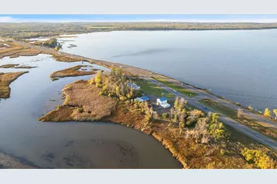 30995 US Highway 2, Ashland, WI 54806 - Photo 5