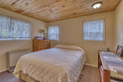 10292 N McClaine Rd, Hayward, WI 54843 - Photo 39