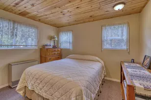 10292 N McClaine Rd, Hayward, WI 54843 - Photo 39