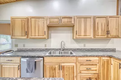 10292 N McClaine Rd, Hayward, WI 54843 - Photo 33