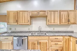 10292 N McClaine Rd, Hayward, WI 54843 - Photo 33