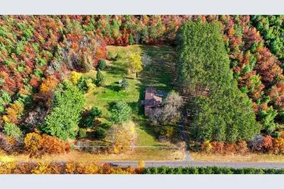 10292 N McClaine Rd, Hayward, WI 54843 - Photo 57