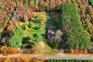 10292 N McClaine Rd, Hayward, WI 54843 - Photo 57