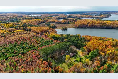 10292 N McClaine Rd, Hayward, WI 54843 - Photo 11