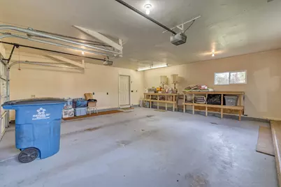 10292 N McClaine Rd, Hayward, WI 54843 - Photo 45