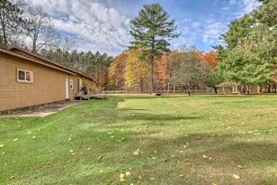 10292 N McClaine Rd, Hayward, WI 54843 - Photo 53