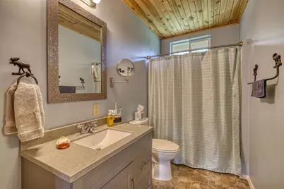 10292 N McClaine Rd, Hayward, WI 54843 - Photo 41