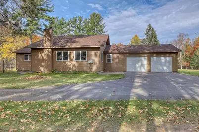 10292 N McClaine Rd, Hayward, WI 54843 - Photo 47