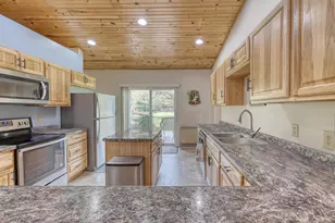 10292 N McClaine Rd, Hayward, WI 54843 - Photo 29