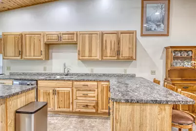 10292 N McClaine Rd, Hayward, WI 54843 - Photo 31