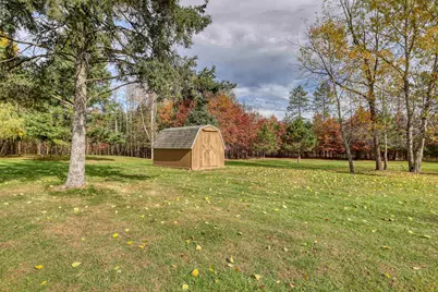 10292 N McClaine Rd, Hayward, WI 54843 - Photo 55