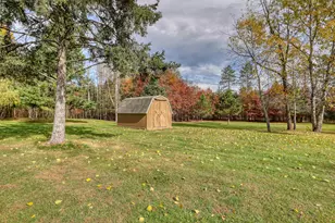 10292 N McClaine Rd, Hayward, WI 54843 - Photo 55