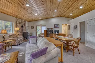 10292 N McClaine Rd, Hayward, WI 54843 - Photo 23