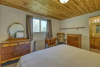 10292 N McClaine Rd, Hayward, WI 54843 - Photo 37