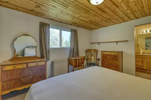 10292 N McClaine Rd, Hayward, WI 54843 - Photo 37