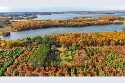 10292 N McClaine Rd, Hayward, WI 54843 - Photo 5