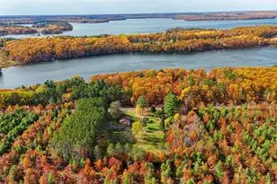 10292 N McClaine Rd, Hayward, WI 54843 - Photo 5