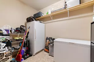 7346 Smith Rd, Saginaw, MN 55779 - Photo 23