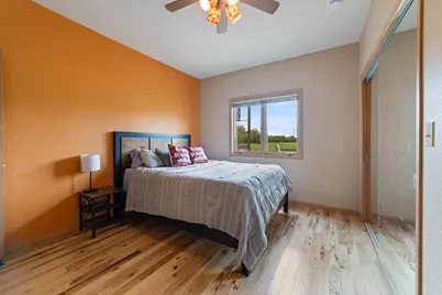 7346 Smith Rd, Saginaw, MN 55779 - Photo 19