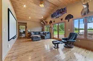 7346 Smith Rd, Saginaw, MN 55779 - Photo 17