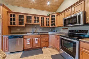 7346 Smith Rd, Saginaw, MN 55779 - Photo 9