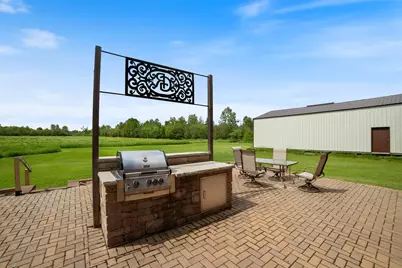 7346 Smith Rd, Saginaw, MN 55779 - Photo 29
