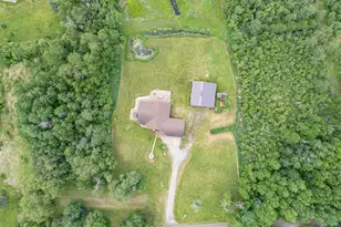 7346 Smith Rd, Saginaw, MN 55779 - Photo 45