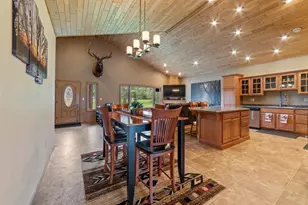 7346 Smith Rd, Saginaw, MN 55779 - Photo 11