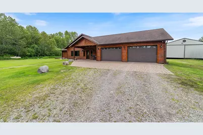 7346 Smith Rd, Saginaw, MN 55779 - Photo 43