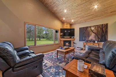 7346 Smith Rd, Saginaw, MN 55779 - Photo 7