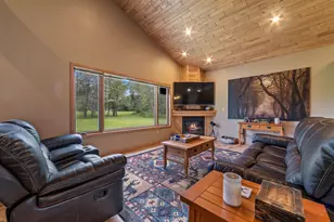 7346 Smith Rd, Saginaw, MN 55779 - Photo 7