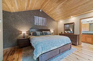 7346 Smith Rd, Saginaw, MN 55779 - Photo 13