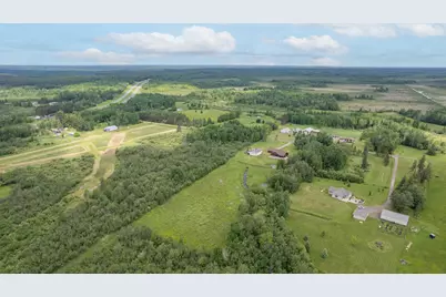 7346 Smith Rd, Saginaw, MN 55779 - Photo 39