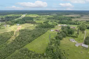 7346 Smith Rd, Saginaw, MN 55779 - Photo 39