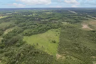 7346 Smith Rd, Saginaw, MN 55779 - Photo 37