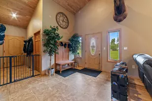 7346 Smith Rd, Saginaw, MN 55779 - Photo 5