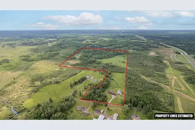 7346 Smith Rd, Saginaw, MN 55779 - Photo 27