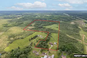 7346 Smith Rd, Saginaw, MN 55779 - Photo 27