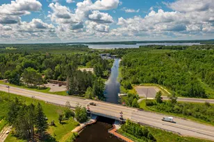 125 Marjo Dr, Tower, MN 55790 - Photo 17