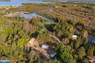 125 Marjo Dr, Tower, MN 55790 - Photo 13